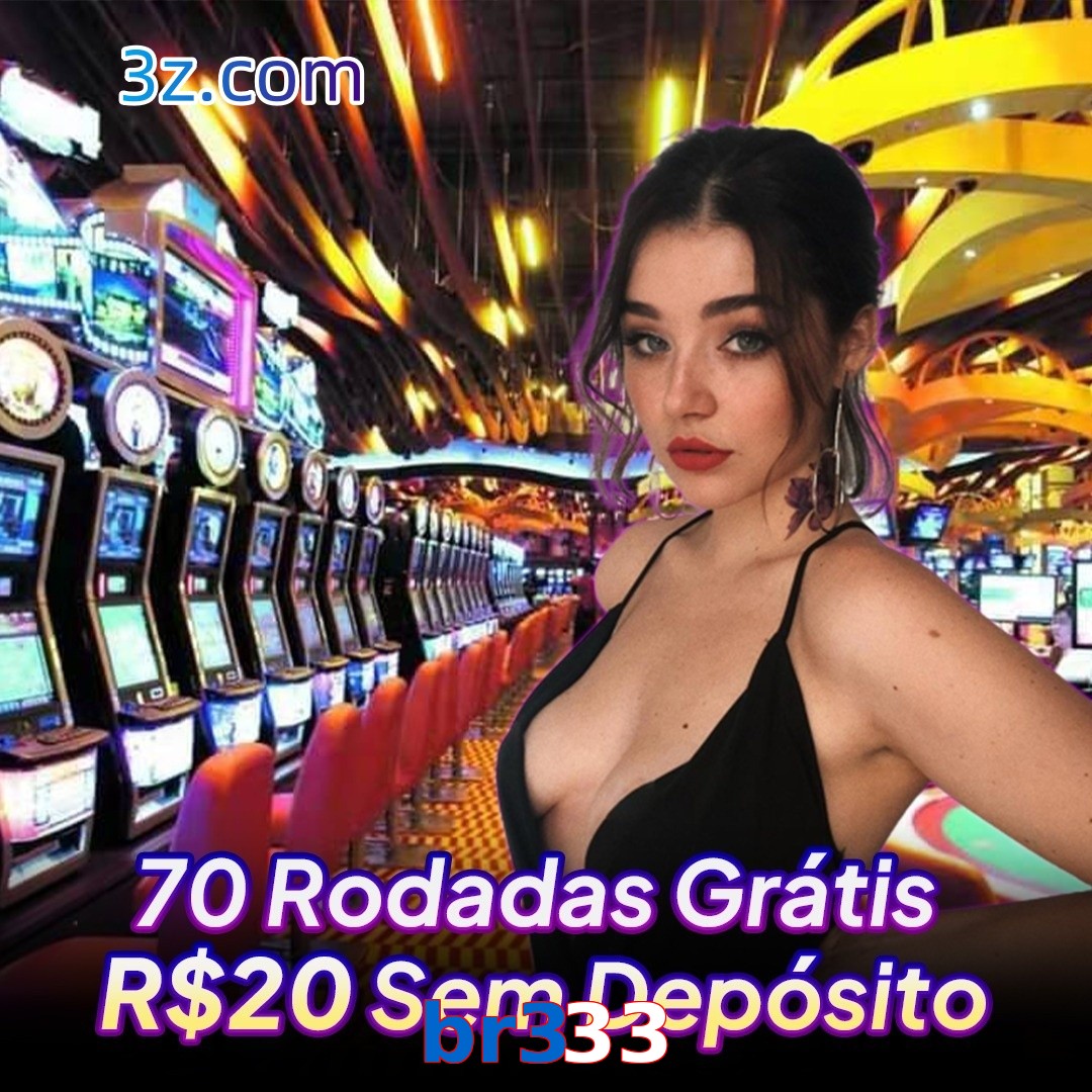 br333
